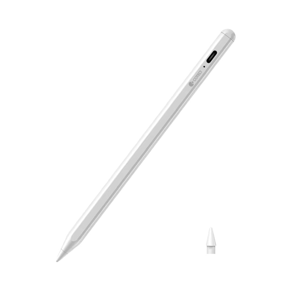 Coteci Universal Capacitive Pen P8 - BeyTrend 
