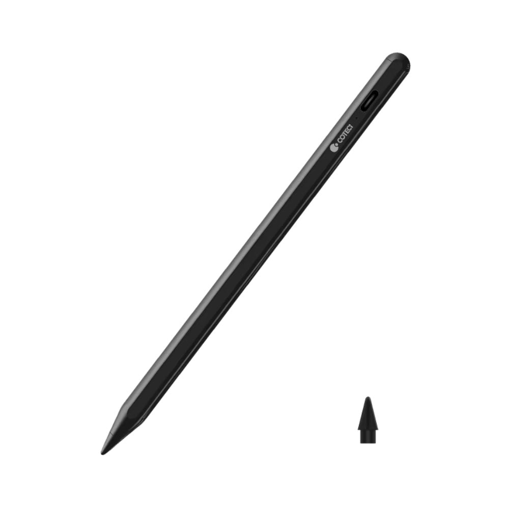 Coteci Universal Capacitive Pen P8 - BeyTrend 