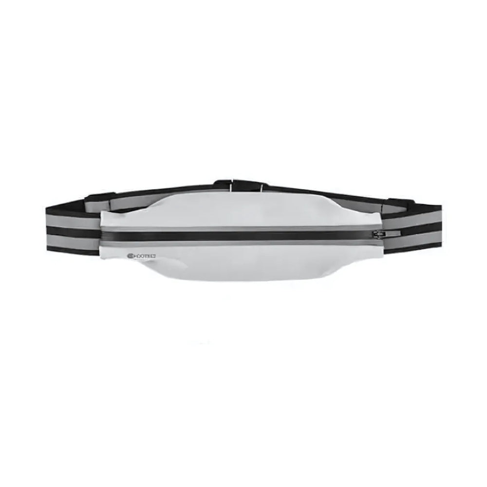 Coteci Sports Glow-in-the-Dark Waist Bag - BeyTrend 