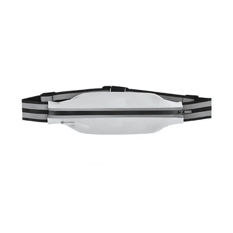 Coteci Sports Glow-in-the-Dark Waist Bag