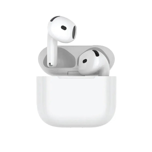 Green-Lion-Earbubs 4 ANC True Wireless Earbuds - BeyTrend 