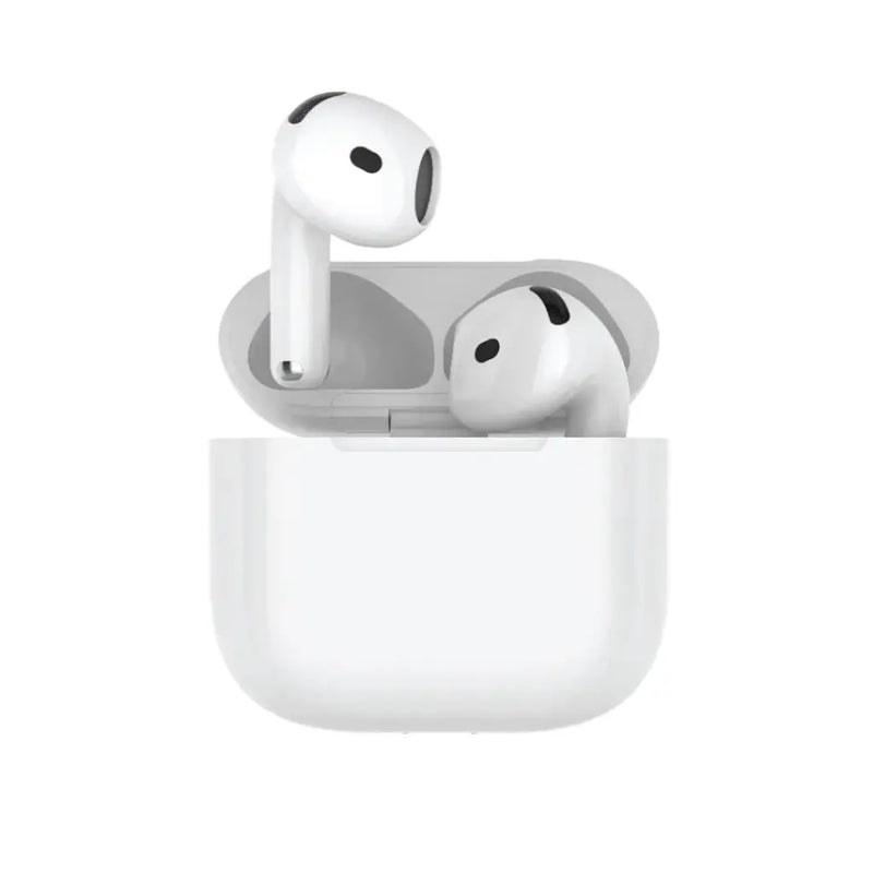 Green-Lion-Earbubs 4 ANC True Wireless Earbuds