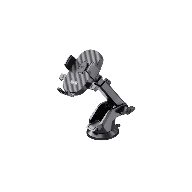 Green Lion's Universal Car Phone Holder