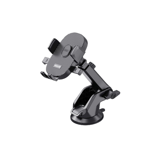 Green Lion's Universal Car Phone Holder - BeyTrend 