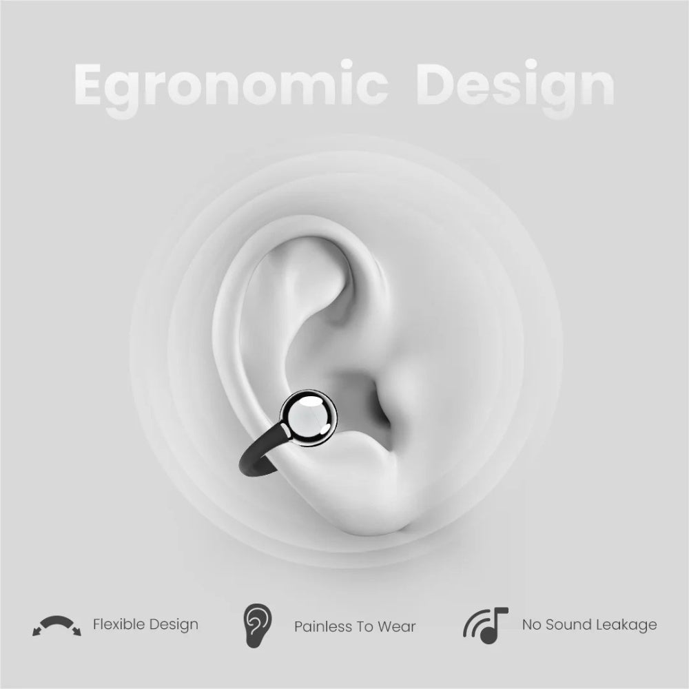 HiFuture FlexClip - BeyTrend 