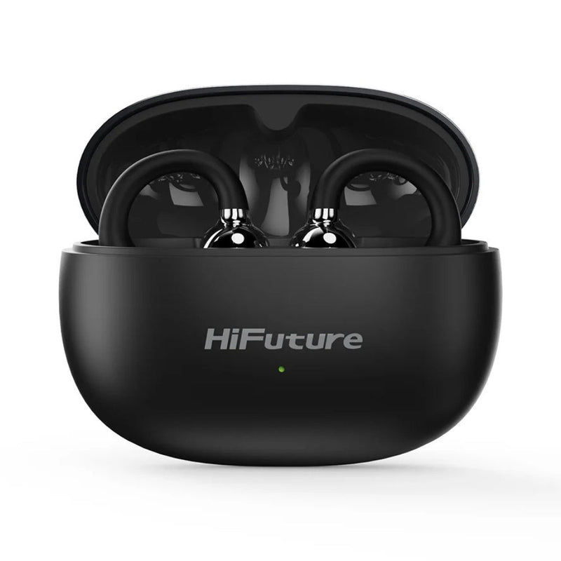 HiFuture FlexClip