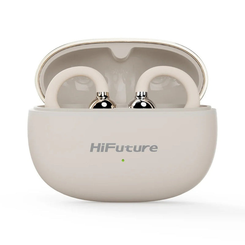 HiFuture FlexClip