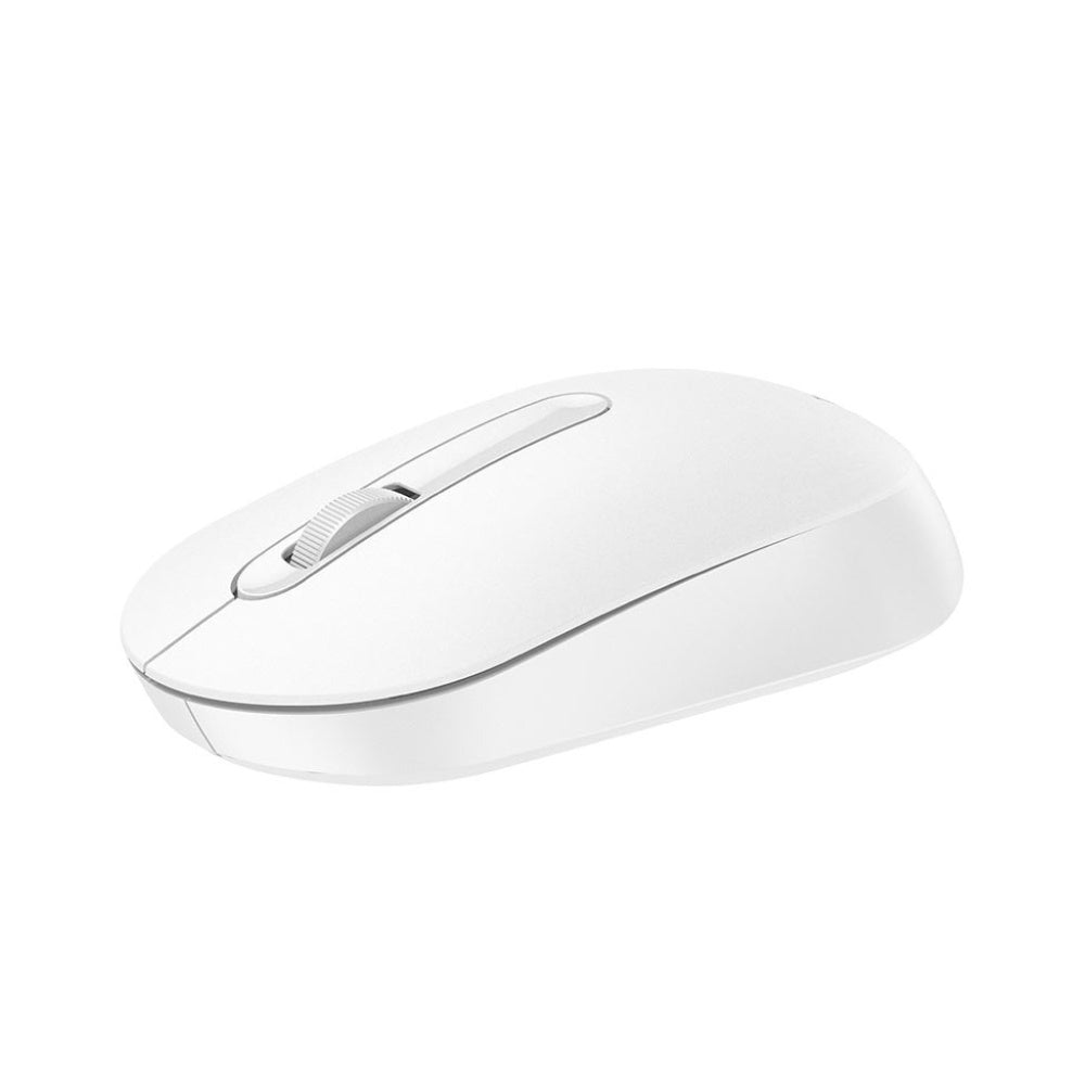 Hoco 2.4G Wireless Mouse GM14 - BeyTrend 