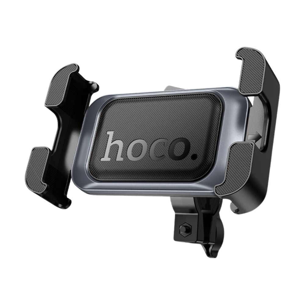 Hoco H82 Vista Handlebar Phone Holder - product photo