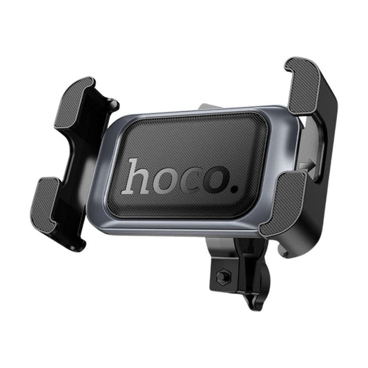Hoco H82 Vista Handlebar Phone Holder - product photo