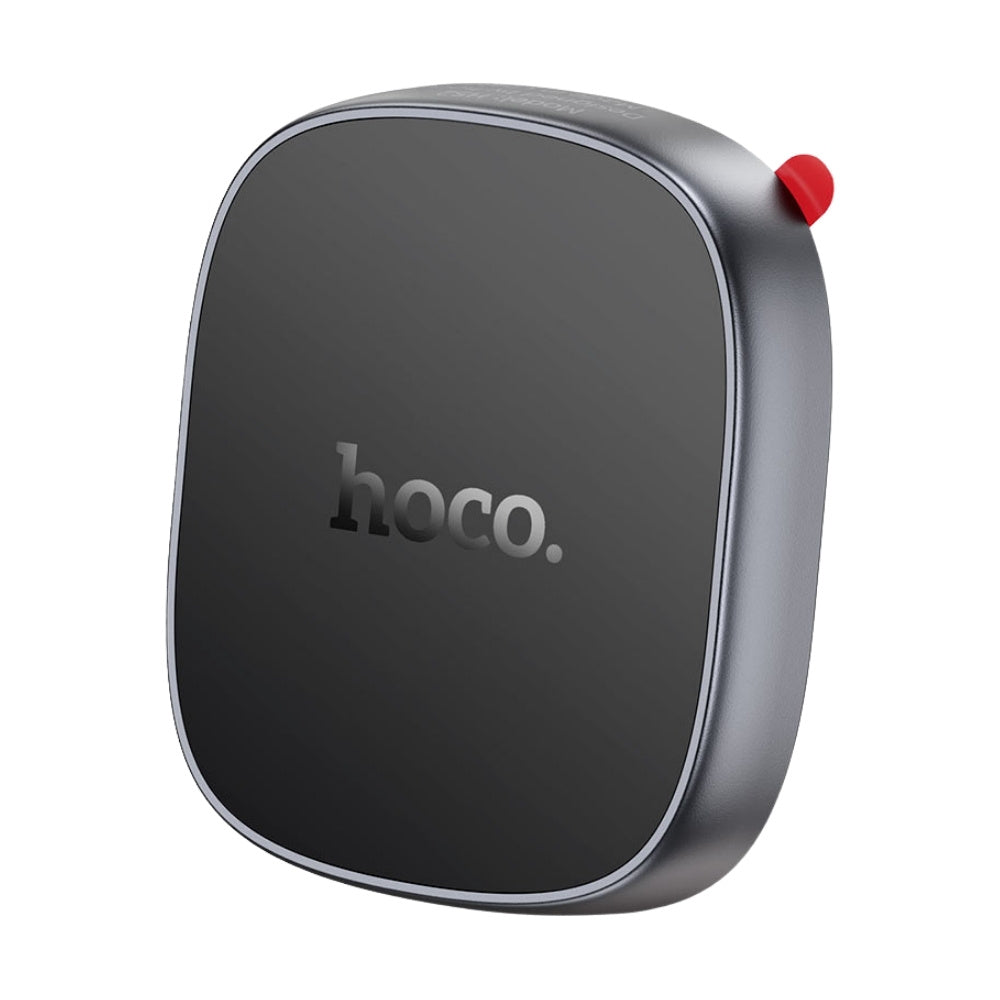Hoco H52 Ultimate Magnetic Dashboard Holder - product photo