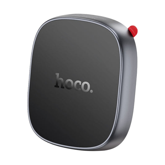 Hoco H52 Ultimate Magnetic Dashboard Holder - product photo