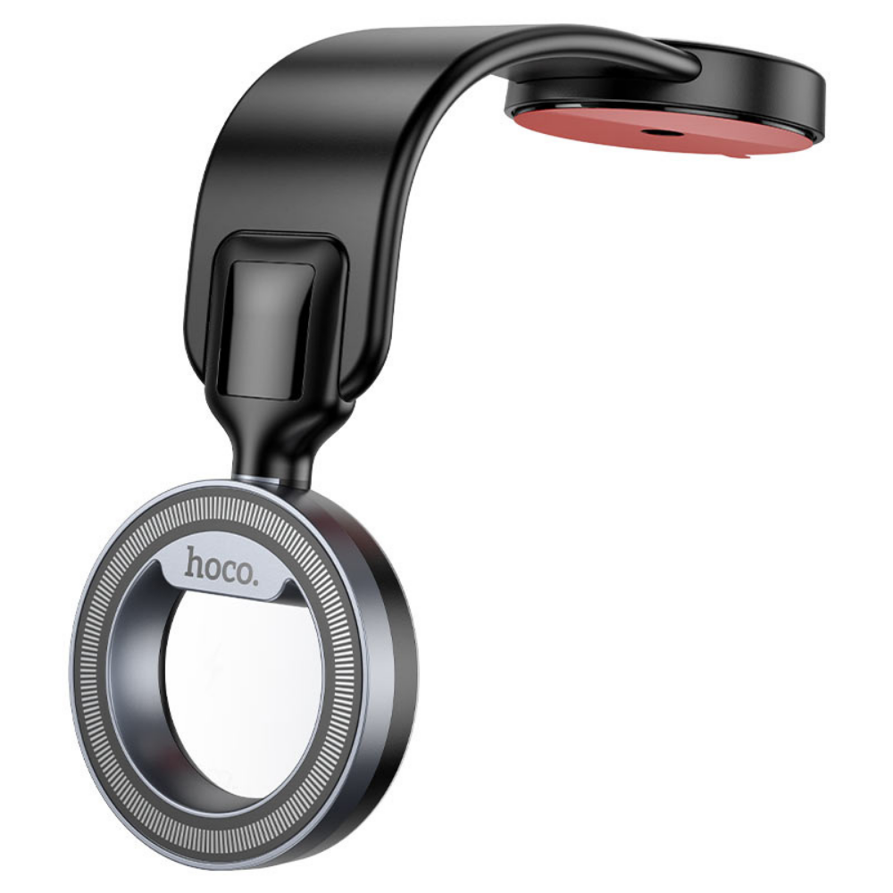 Hoco H71 Totem Magnetic Dashboard Holder - product photo