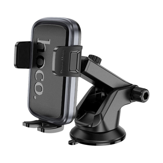 Hoco H79 Vista Dashboard Phone Holder - product photo