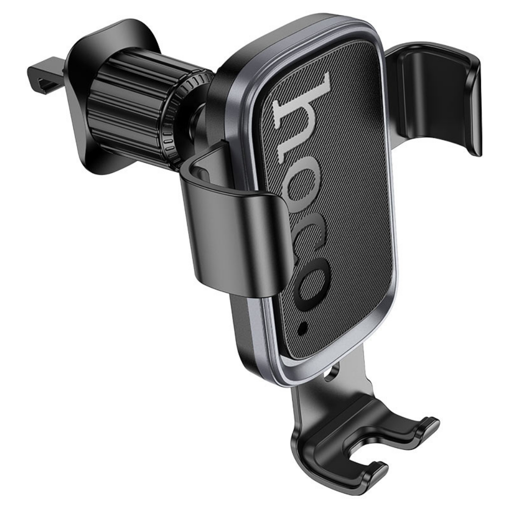 Hoco H80 Vista Air Vent Phone Holder - gallery image 4