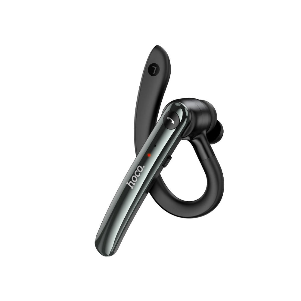 Hoco ENC Noise Cancelling Earphone S19 - BeyTrend 