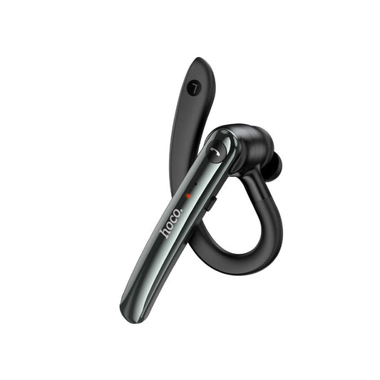 Hoco ENC Noise Cancelling Earphone S19 - BeyTrend 