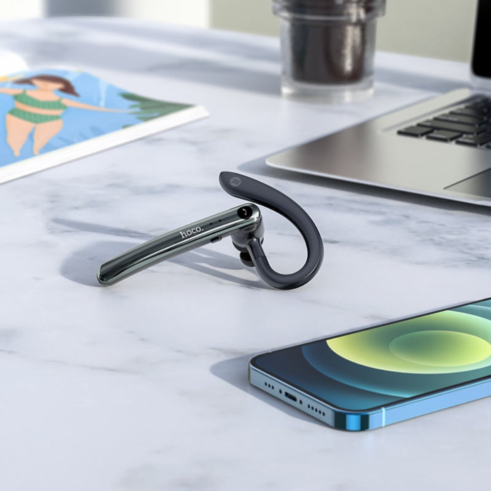 Hoco ENC Noise Cancelling Earphone S19 - BeyTrend 