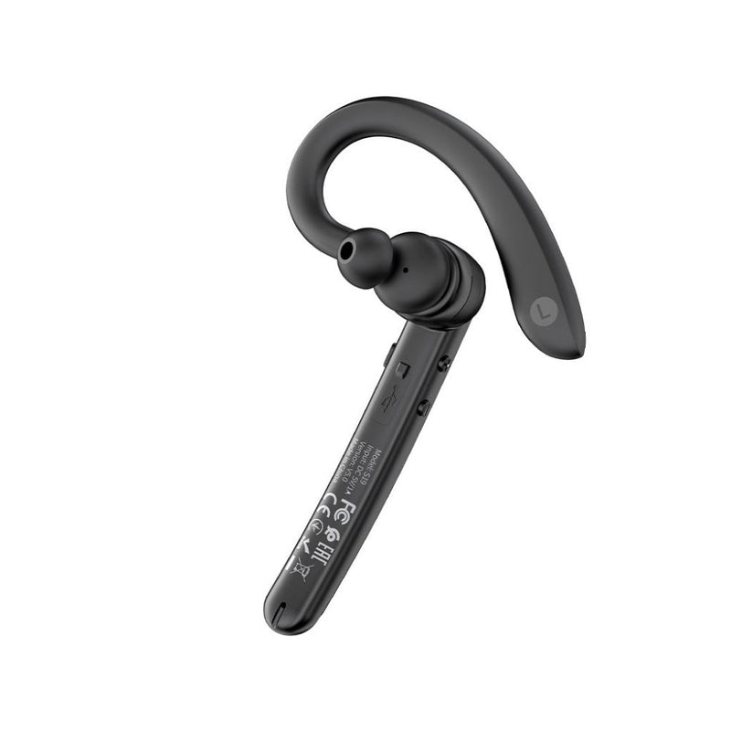Hoco ENC Noise Cancelling Earphone S19
