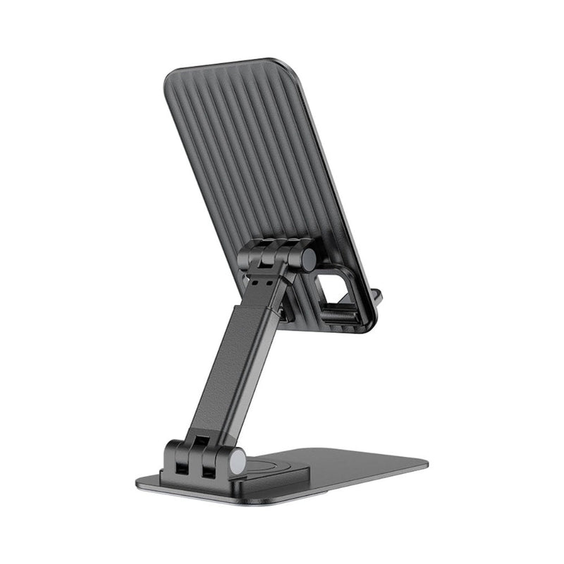 Hoco Folding Rotatable Desktop Stand PH50
