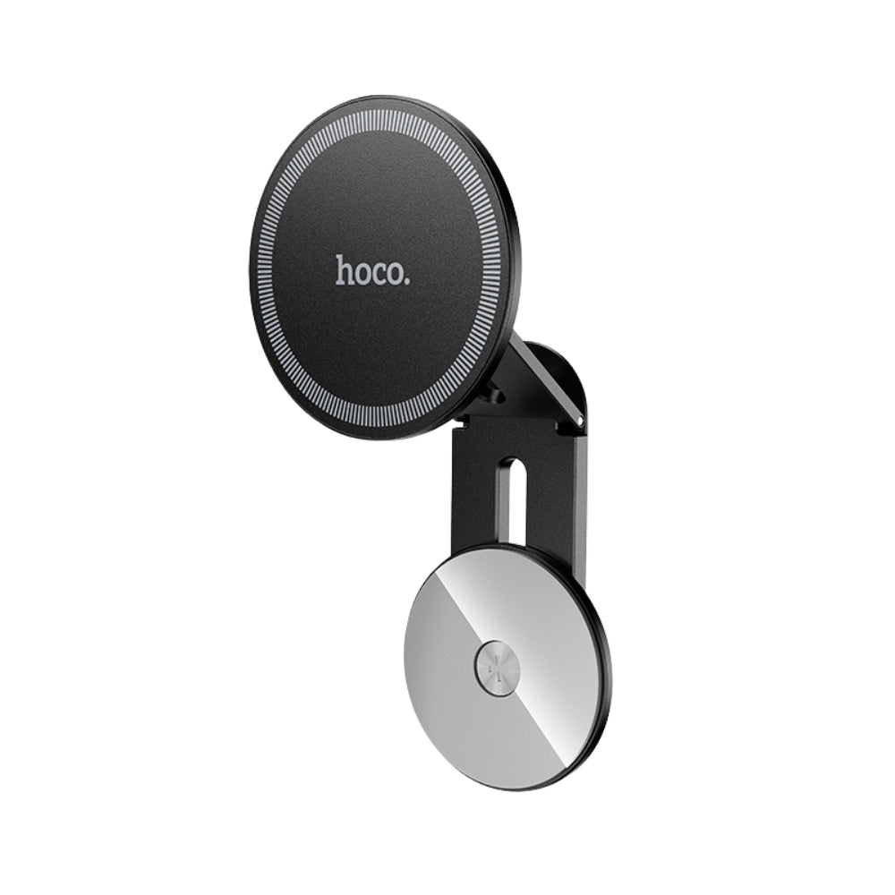 Hoco H93 Magnetic Monitor Stand - product photo