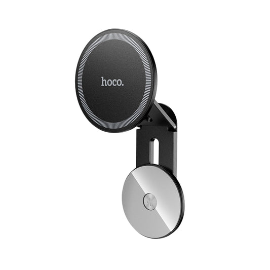 Hoco H93 Magnetic Monitor Stand - product photo