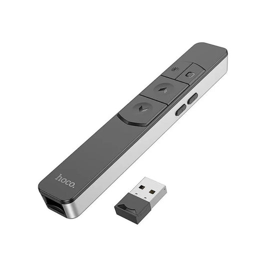 Hoco Laser Pointer GM202