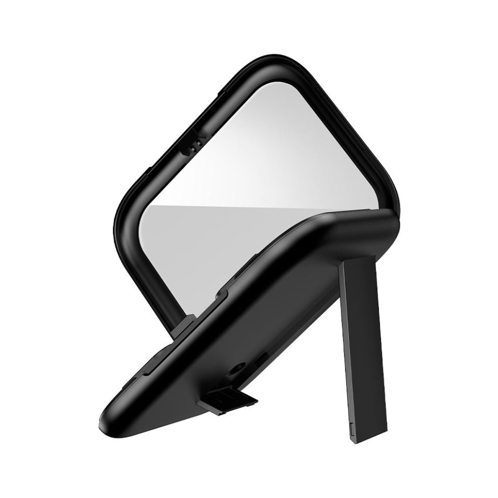 Hoco Multifunction Charging Data Cable Set 60W U114 - BeyTrend 