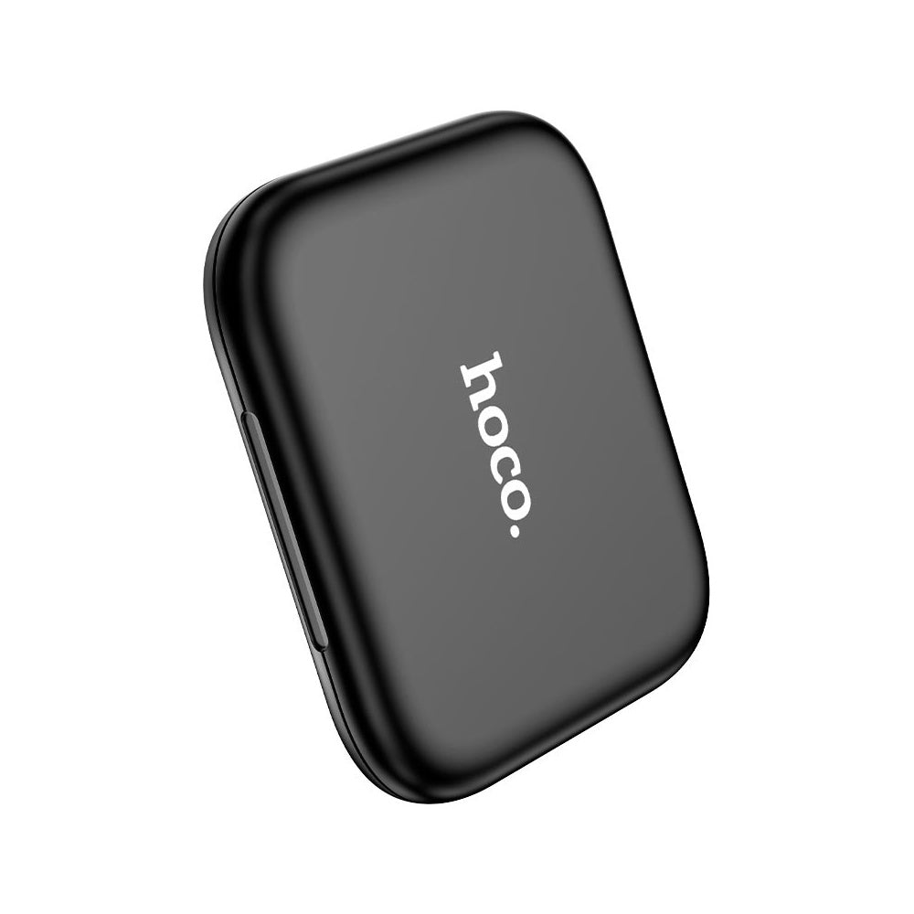 Hoco Multifunction Charging Data Cable Set 60W U114 - BeyTrend 