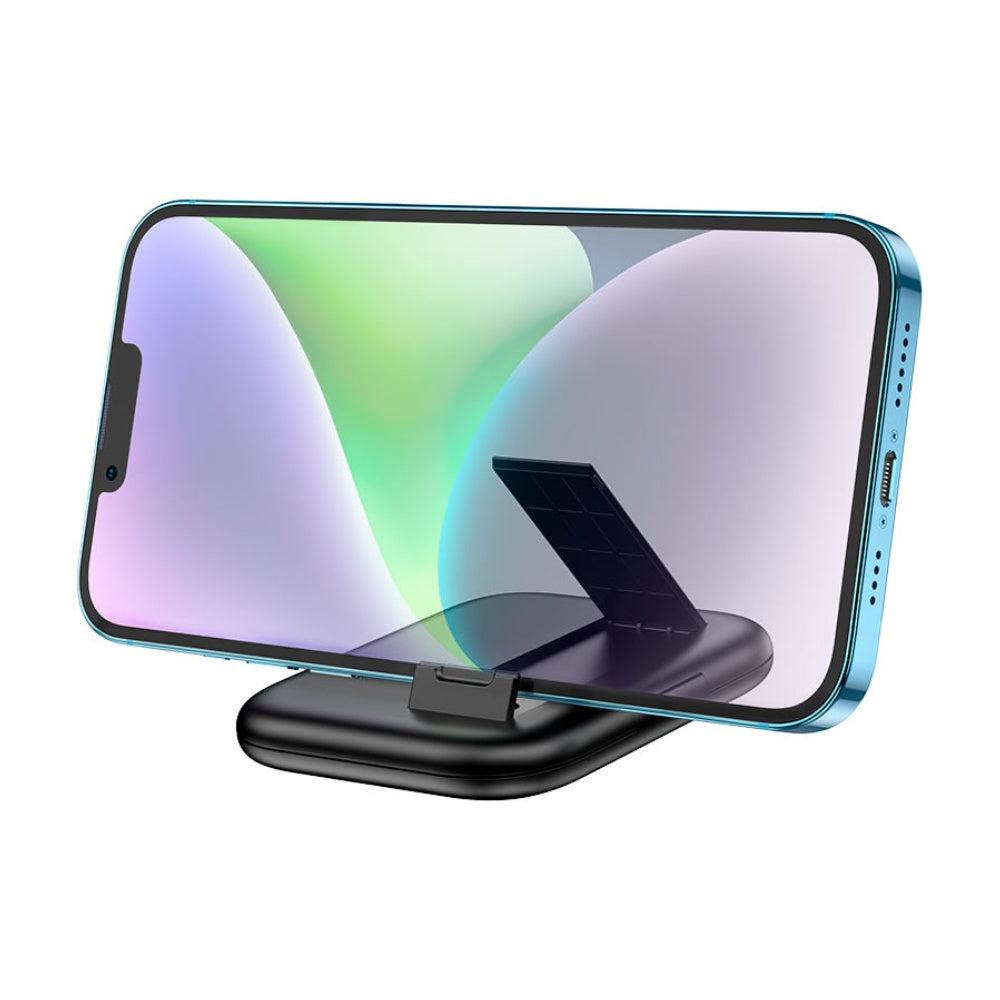 Hoco Multifunction Charging Data Cable Set 60W U114 - BeyTrend 