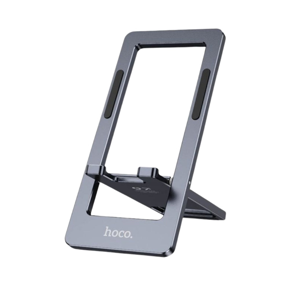 Hoco Phone Foldable Stand Holder HD11 - BeyTrend 