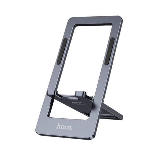 Hoco Phone Foldable Stand Holder HD11