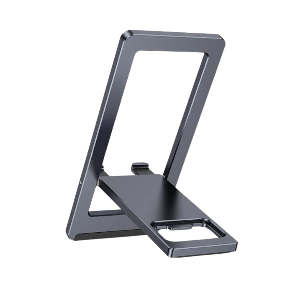 Hoco Phone Foldable Stand Holder HD11 - BeyTrend 