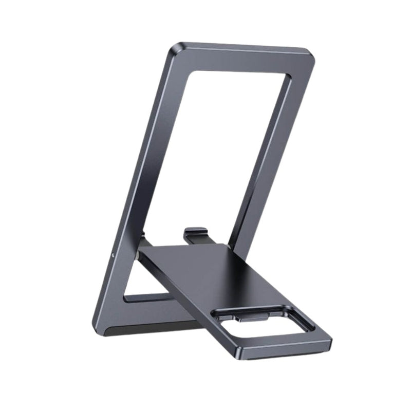 Hoco Phone Foldable Stand Holder HD11