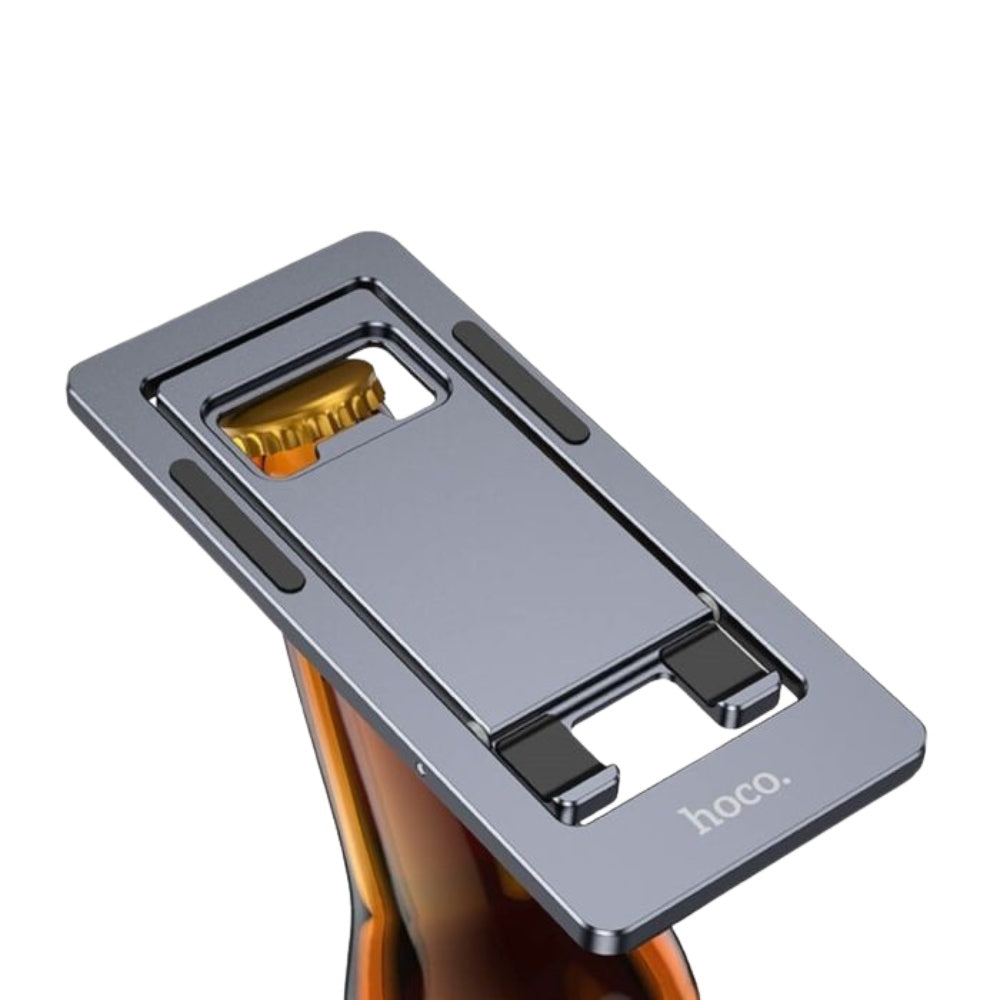 Hoco Phone Foldable Stand Holder HD11 - BeyTrend 