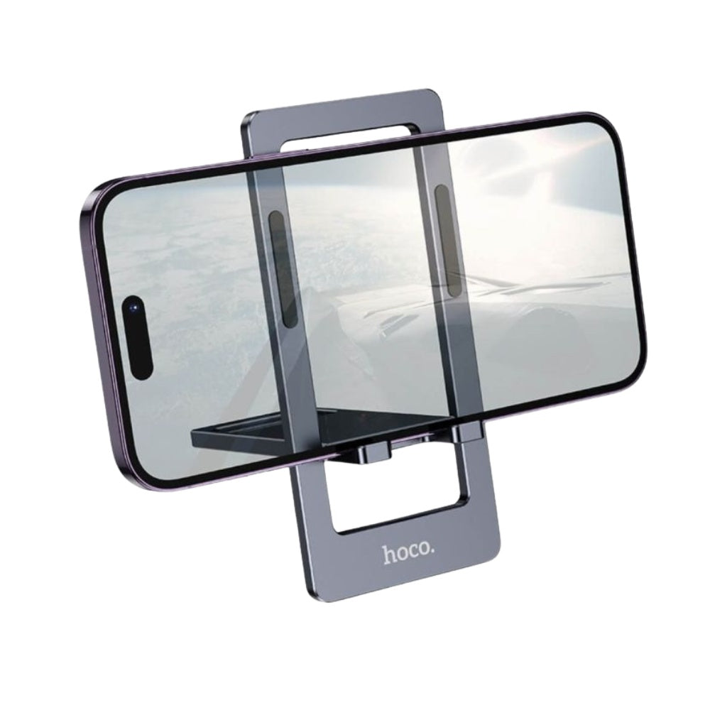 Hoco Phone Foldable Stand Holder HD11 - BeyTrend 