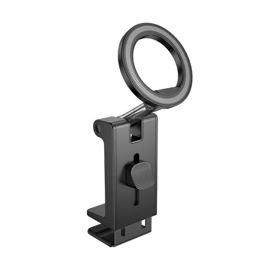 Hoco Portable Magnetic Travel Stand H62 - BeyTrend 