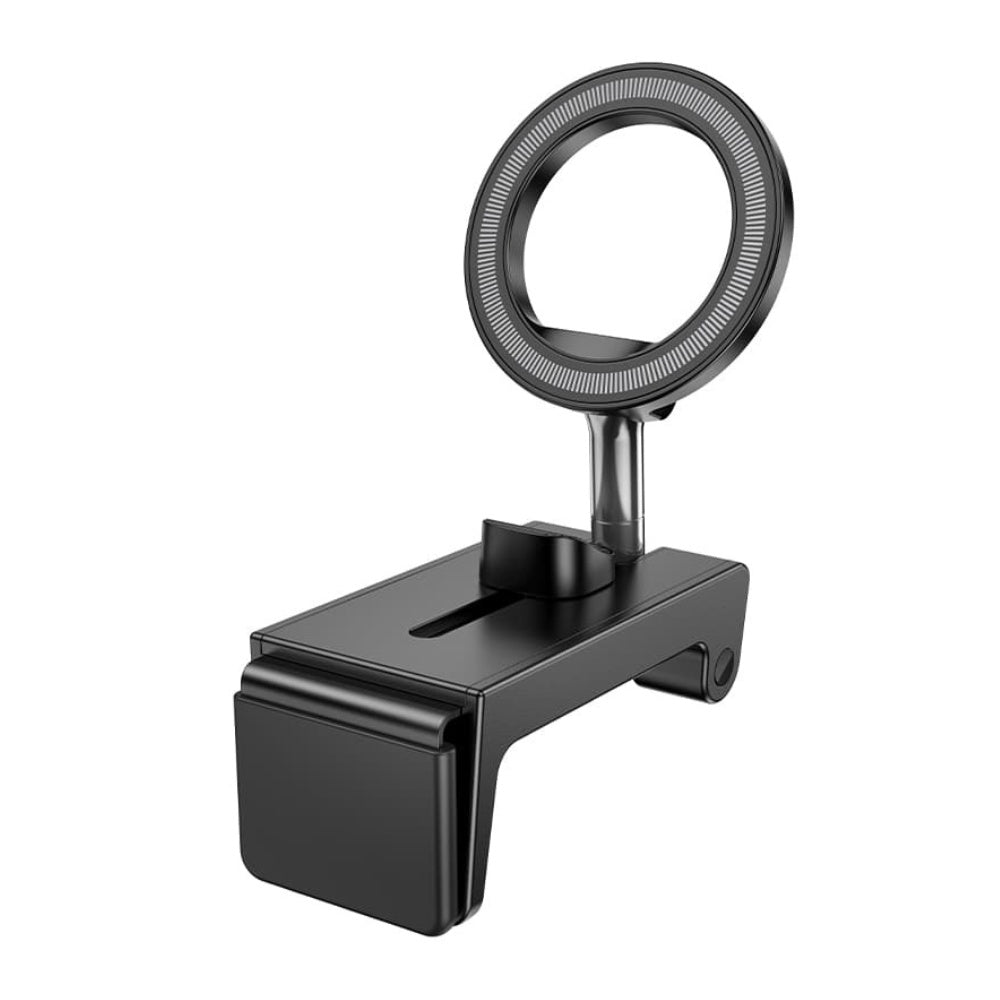 Hoco Portable Magnetic Travel Stand H62 - BeyTrend 