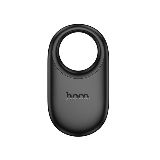 Hoco Positioning Anti-Lost Device E94 - BeyTrend 