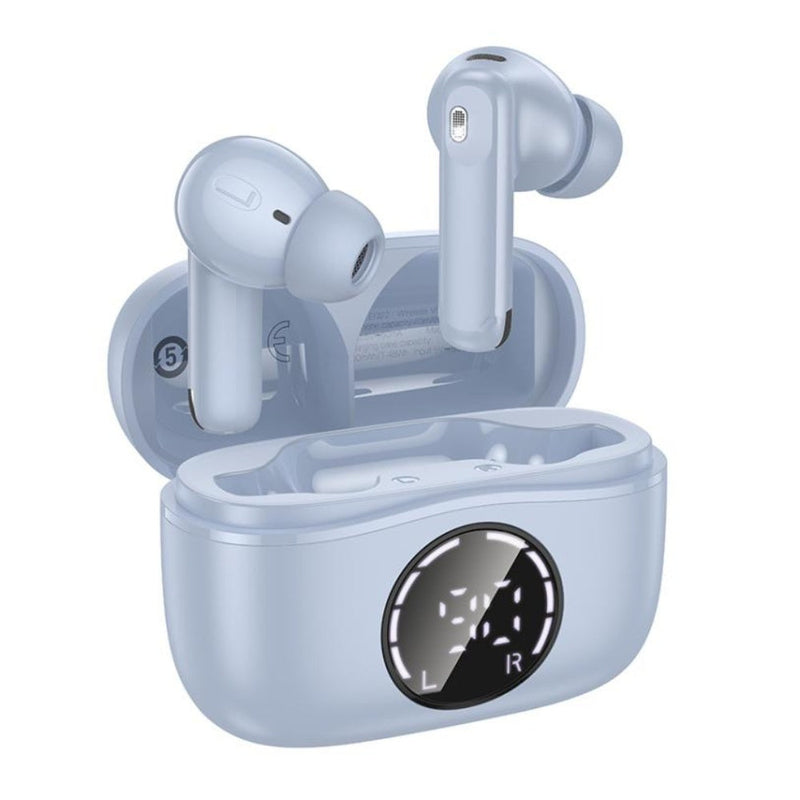 Hoco ANC ENC Noise Reduction Earbuds EQ22
