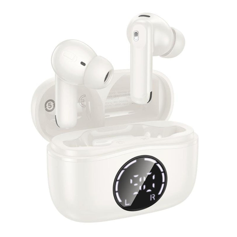 Hoco ANC ENC Noise Reduction Earbuds EQ22