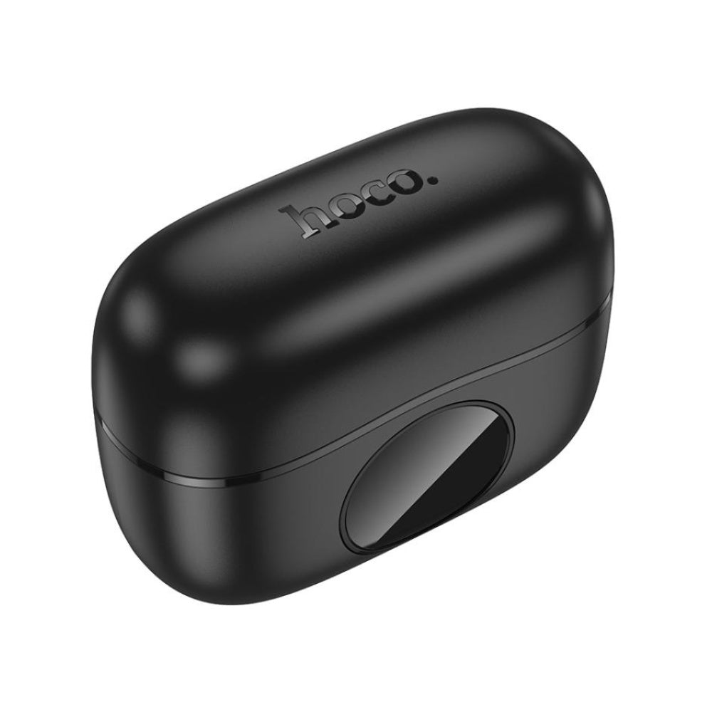 Hoco ANC ENC Noise Reduction Earbuds EQ22 - BeyTrend 