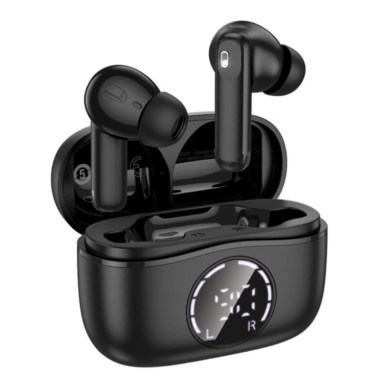 Hoco ANC ENC Noise Reduction Earbuds EQ22