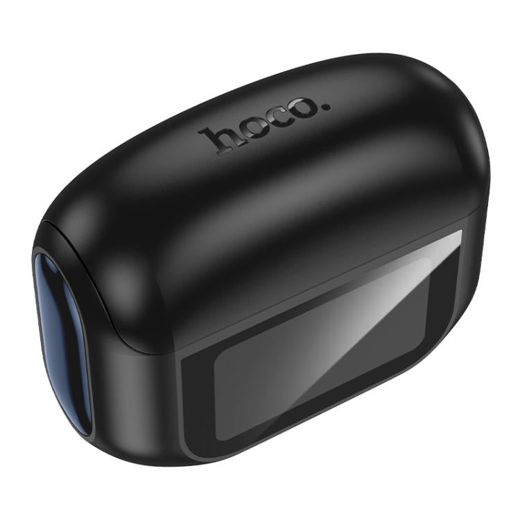 Hoco EQ21 ENC ANC Touch Screen Earbuds - BeyTrend 