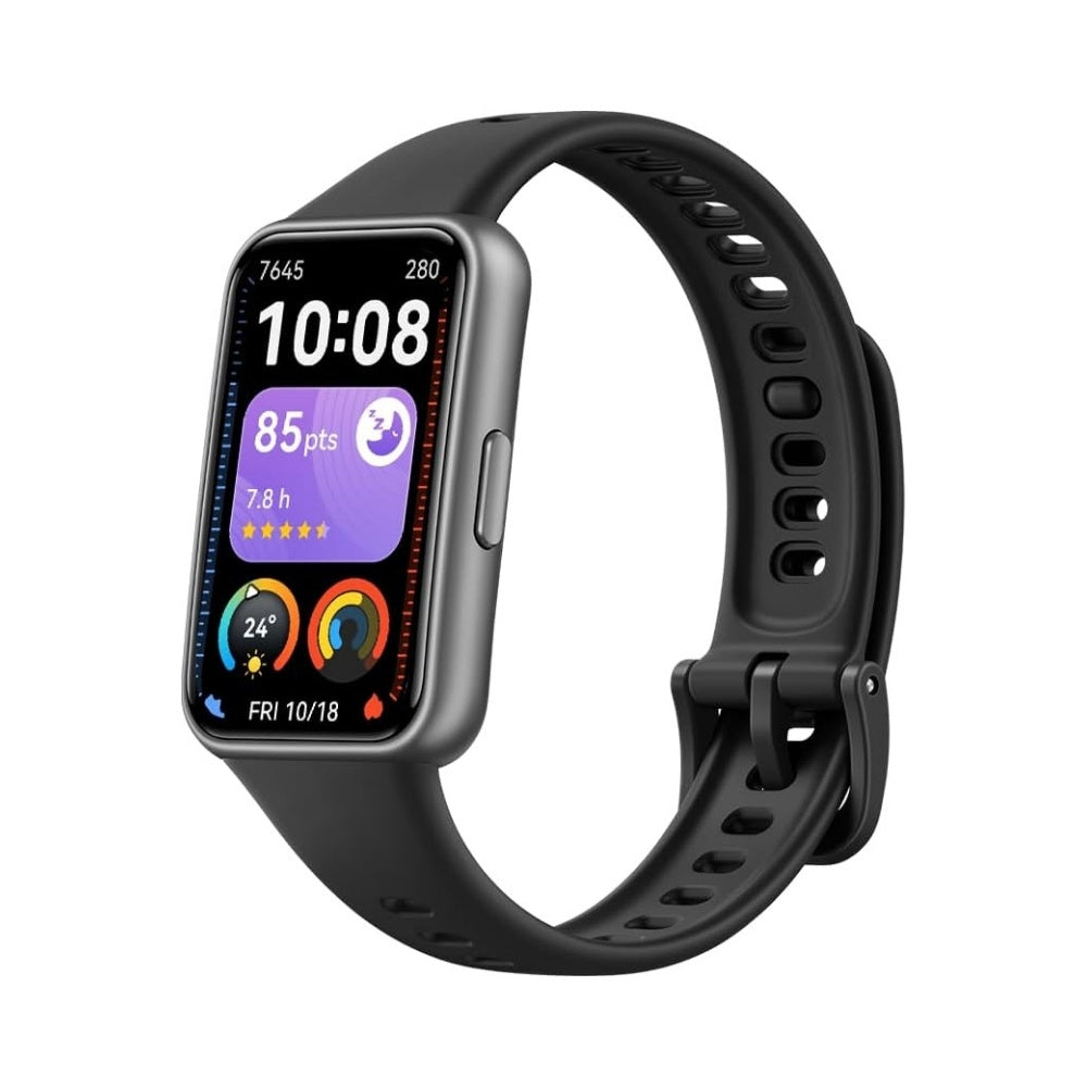 Huawei Band 11 Fitness Tracker AMOLED product photo (supplier gallery)