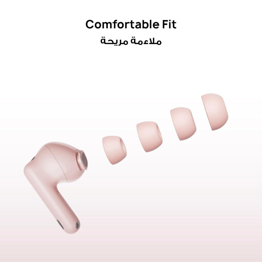 Huawei FreeBuds 7i - BeyTrend 