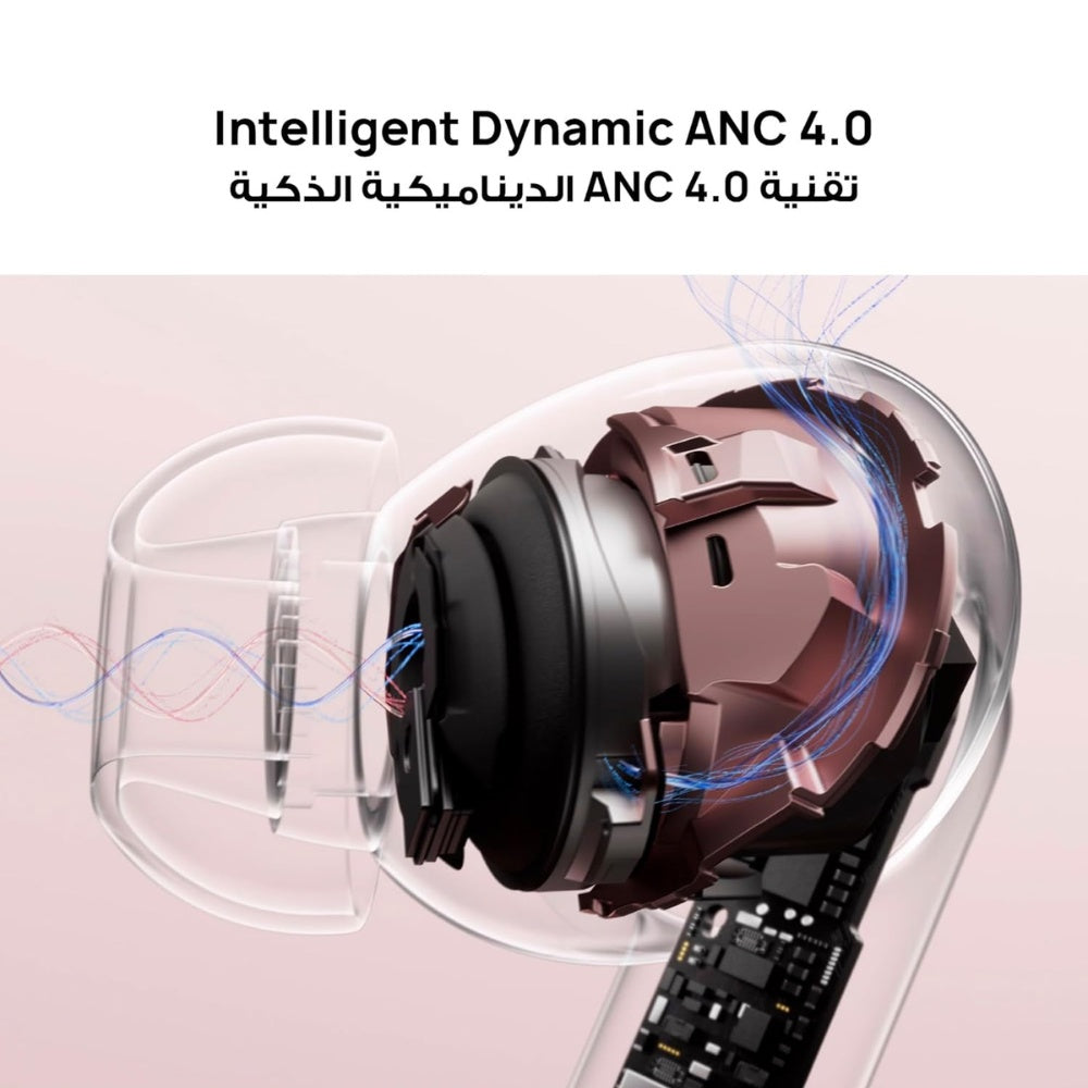 Huawei FreeBuds 7i - BeyTrend 