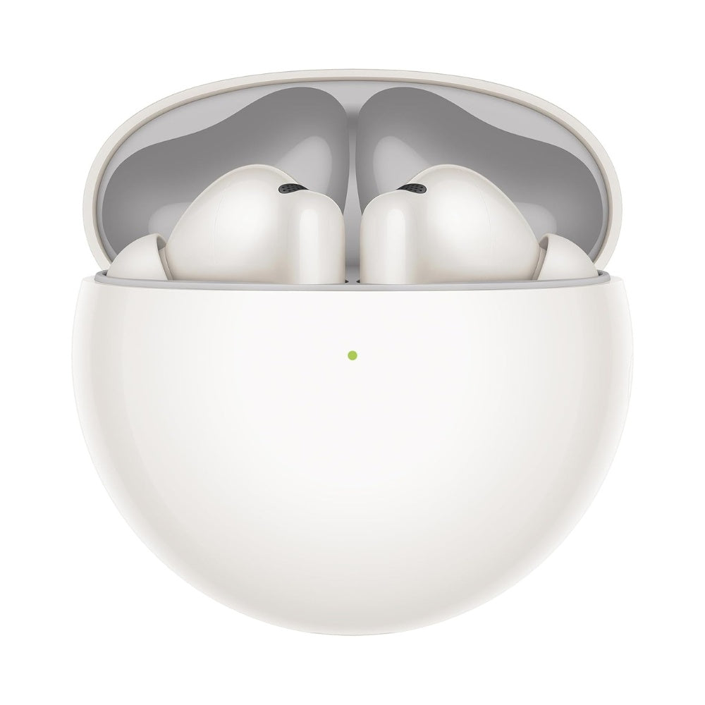 Huawei FreeBuds 7i - BeyTrend 