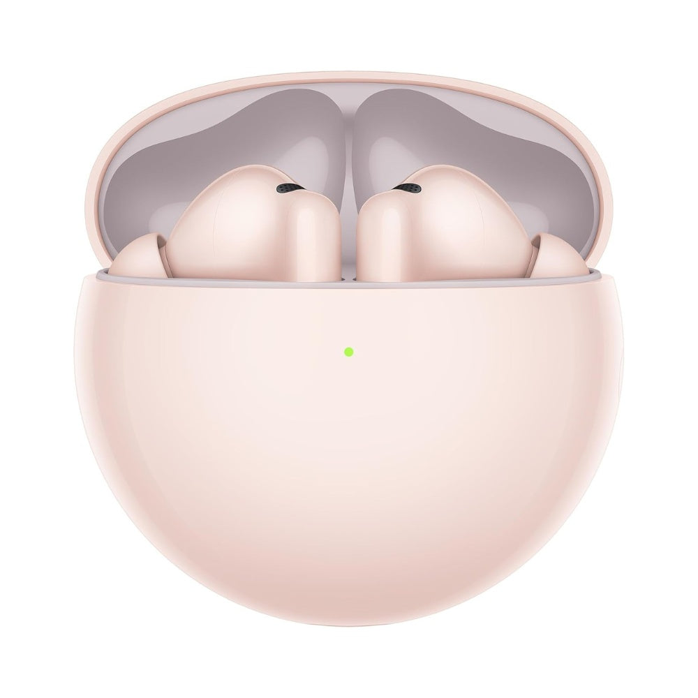 Huawei FreeBuds 7i - BeyTrend 