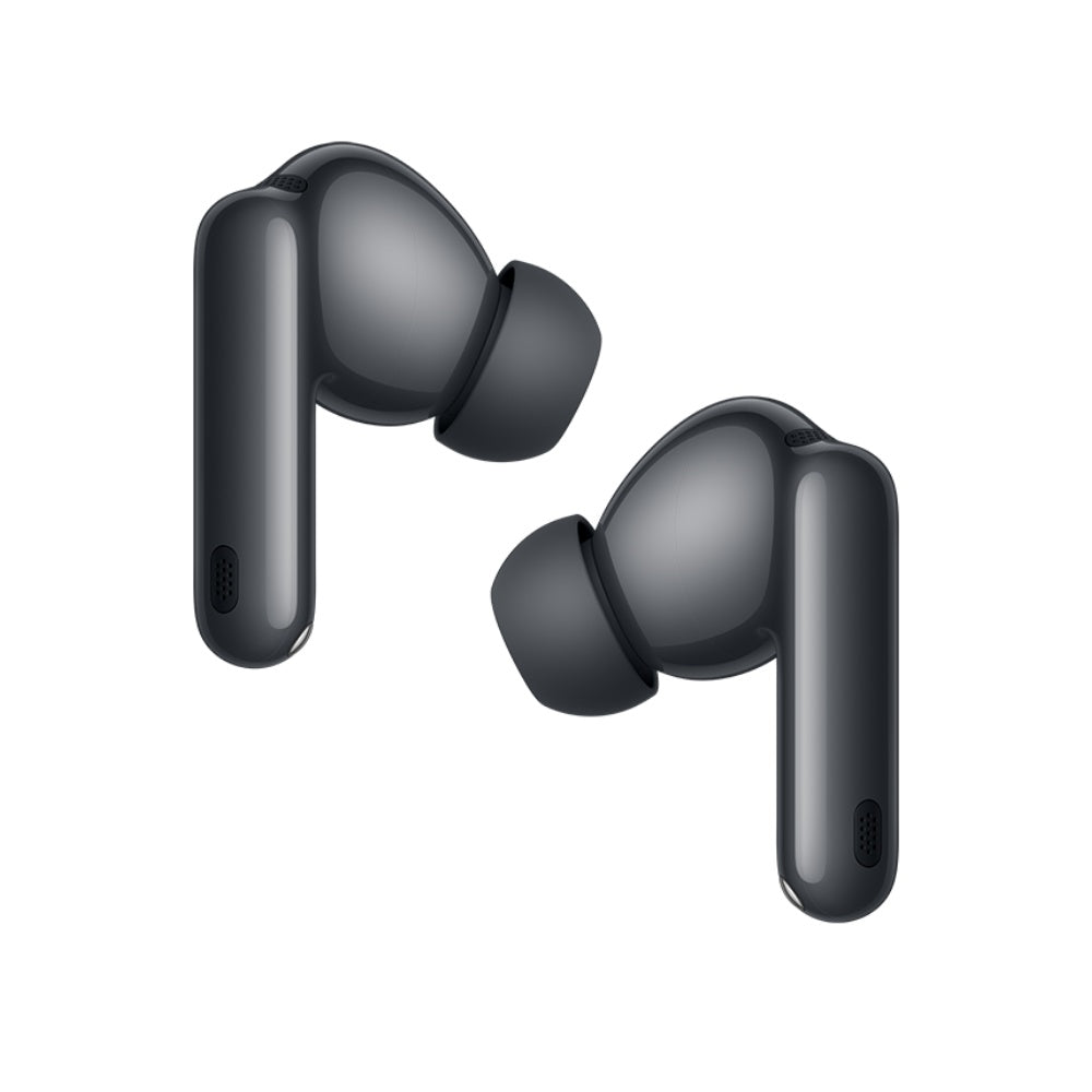 Huawei FreeBuds 7i - BeyTrend 